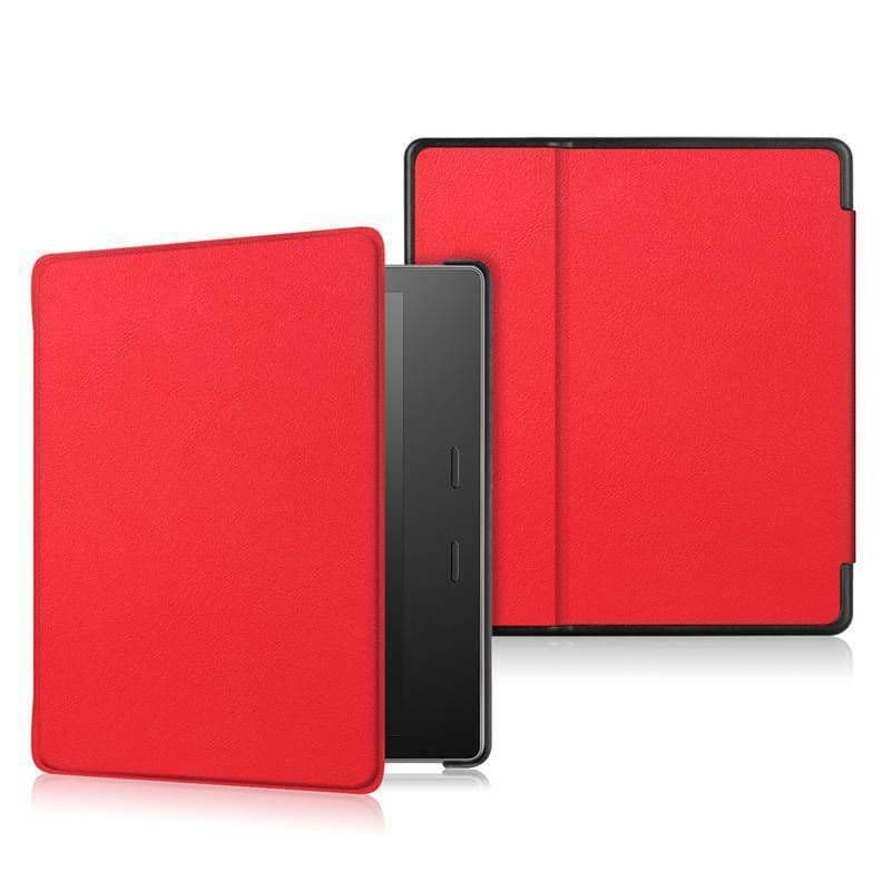 Kindle Oasis Smart Case Cover